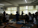 R7husinnsya2