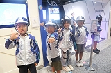 R7kougaigakusyuu13
