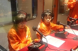 R7kougaigakusyuu14