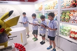 R7kougaigakusyuu17