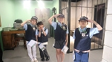 R7kougaigakusyuu18