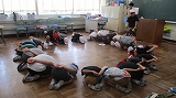 R7nakayosi1