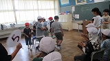 R7nakayosi3
