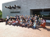 R7sinaimeguri6
