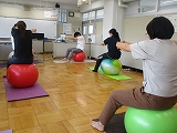 R7yoga1
