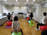 R7yoga2