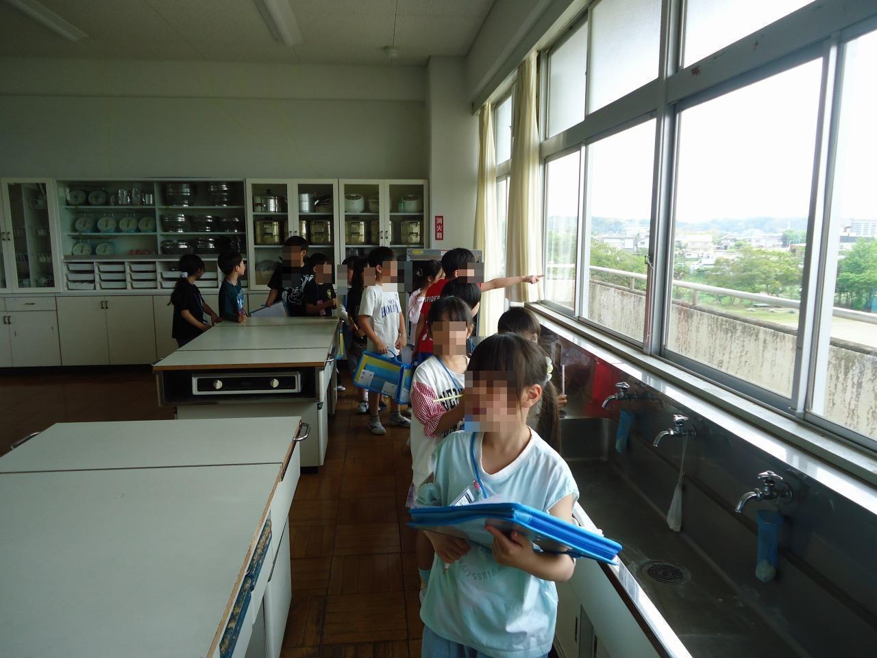 R8gakkutanken5
