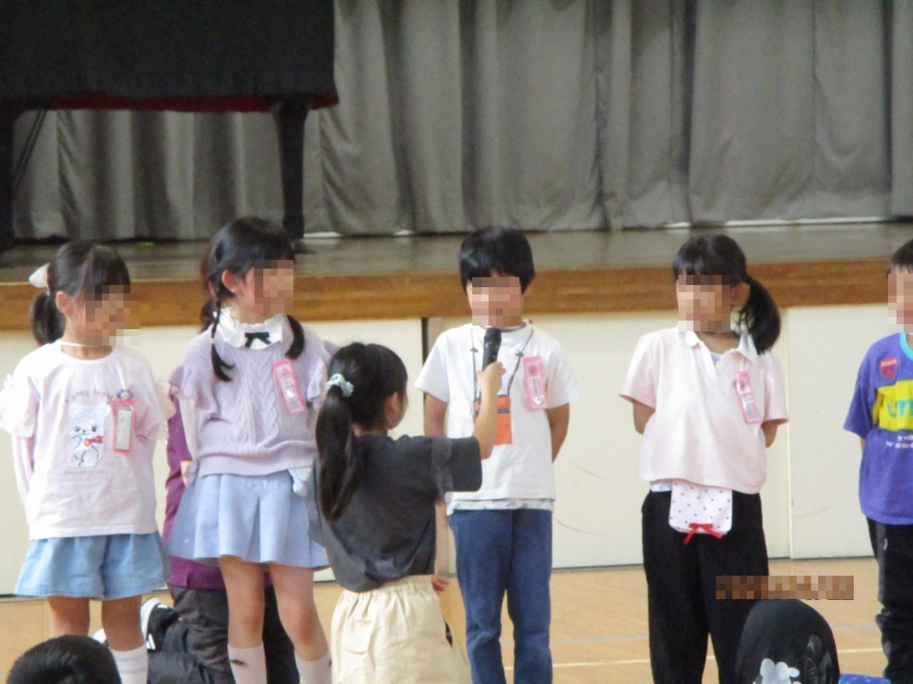 R8mukaerukai2