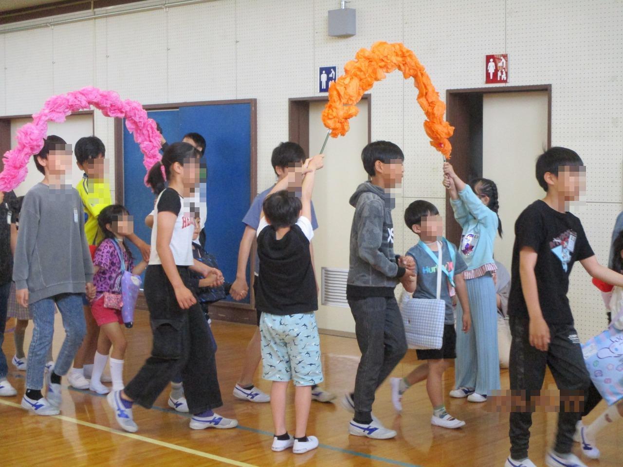 R8mukaerukai6