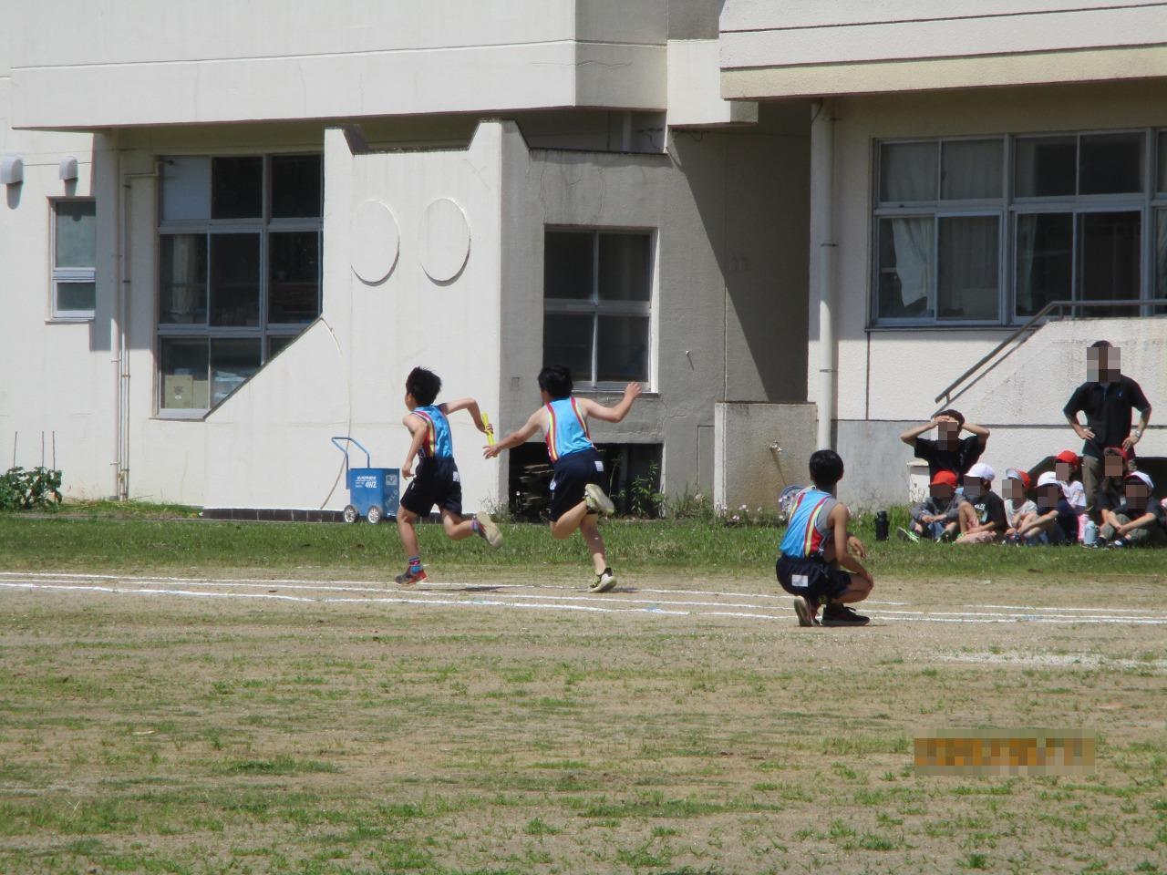 R8hagemasukai2