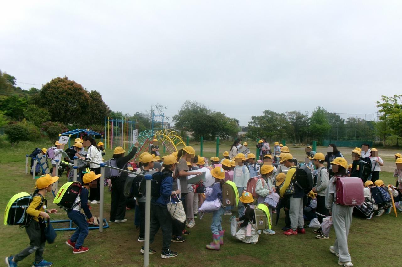 R8tikujidoukai2