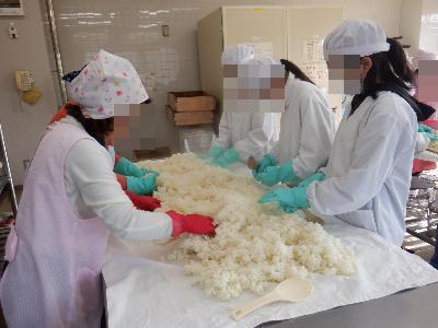 味噌作り味噌00