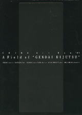 チバ・アート・ナウ’97 現代美術というジャンル