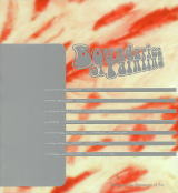 チバ・アート・ナウ’01 絵画の領域