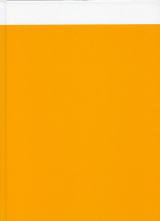 チバ・アート・ナウ’02 かたちの所以