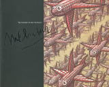 ハウステンボス・コレクション M.C.エッシャー