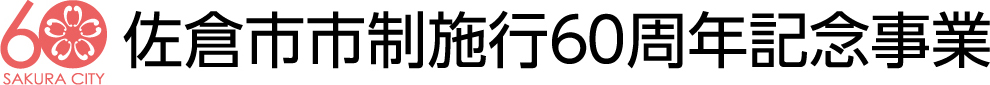qss{s60NLO