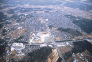 ̏ZXi16Nj