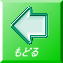 ǂ