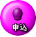 �\�� 